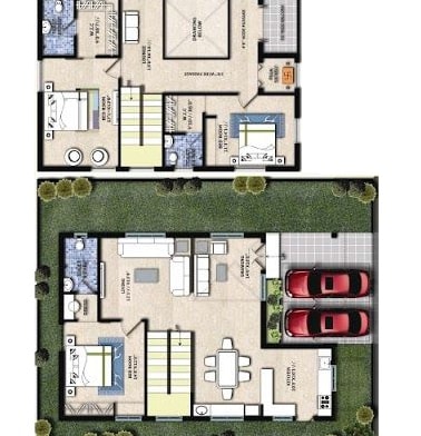 floor-plan-img