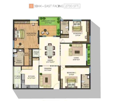 floor-plan-img