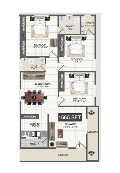 floor-plan-img