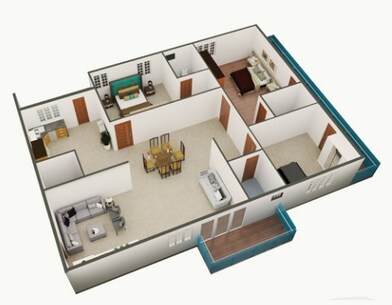 floor-plan-img