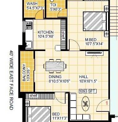 floor-plan-img