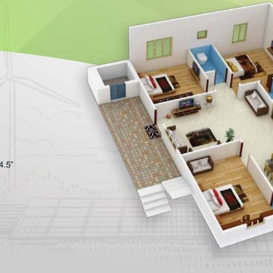 floor-plan-img