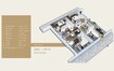 Nirmal Landmark 2 BHK Layout