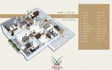 floor-plan-img