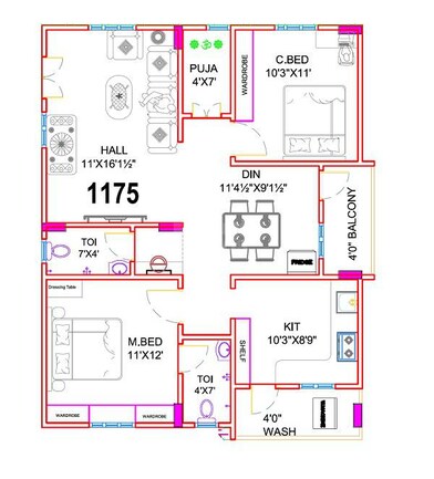 floor-plan-img