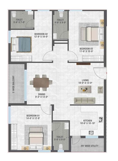 floor-plan-img