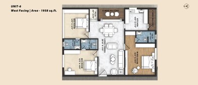 floor-plan-img