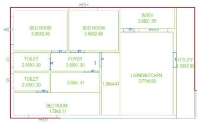 floor-plan-img
