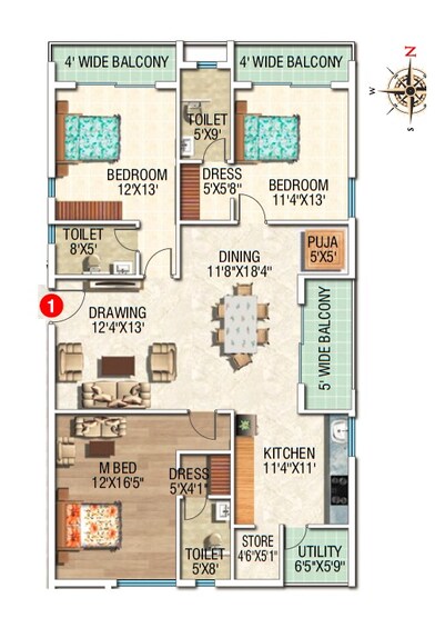 floor-plan-img