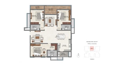 floor-plan-img