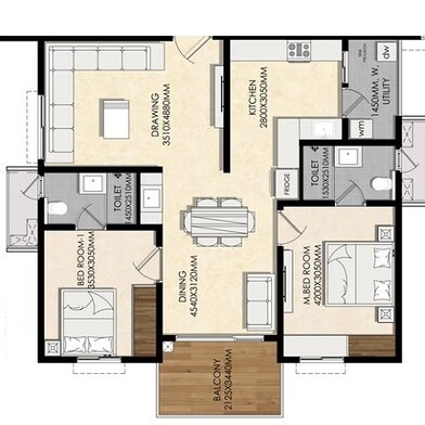 floor-plan-img
