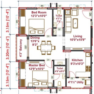 floor-plan-img
