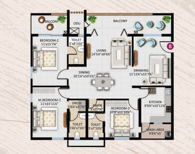 floor-plan-img