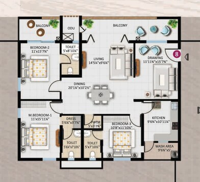 floor-plan-img