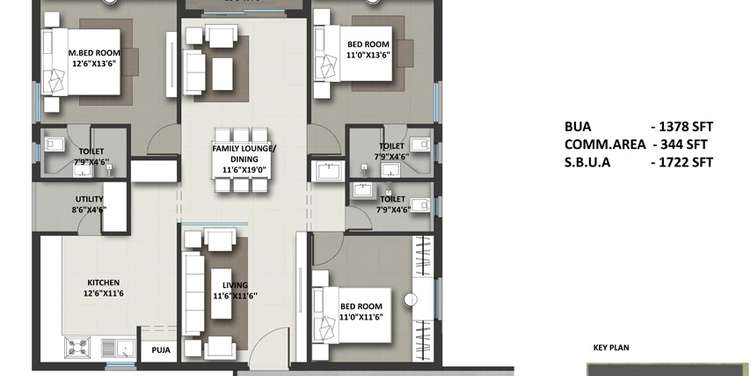 orange artha apartment 3 bhk 1723sqft 20211215121231