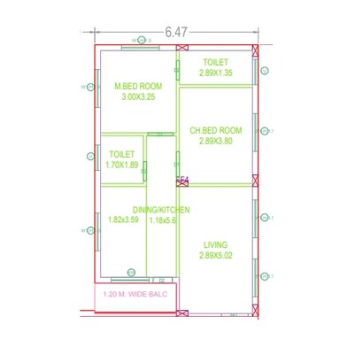 floor-plan-img