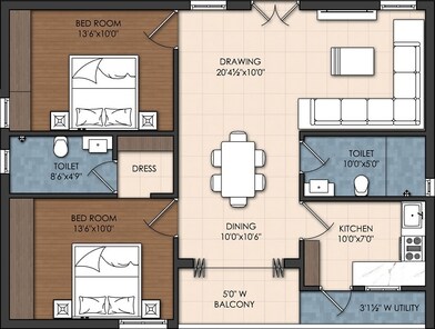 floor-plan-img