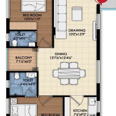 floor-plan-img