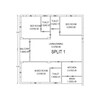 Paramount Hill County 3 BHK Layout