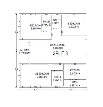 floor-plan-img