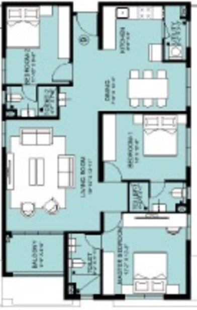 floor-plan-img