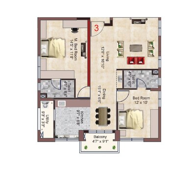 floor-plan-img