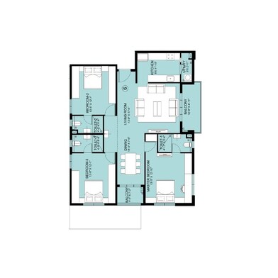 floor-plan-img