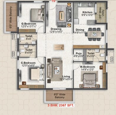 floor-plan-img