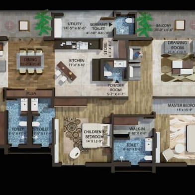 floor-plan-img