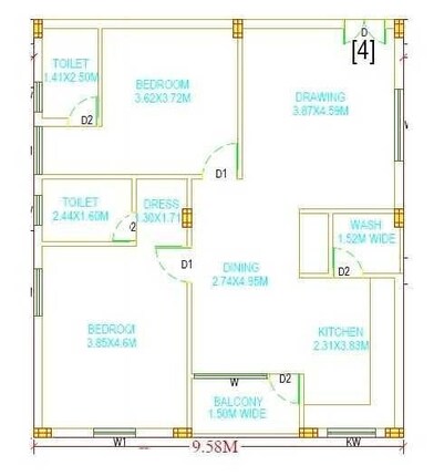 floor-plan-img