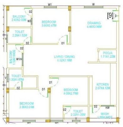 floor-plan-img