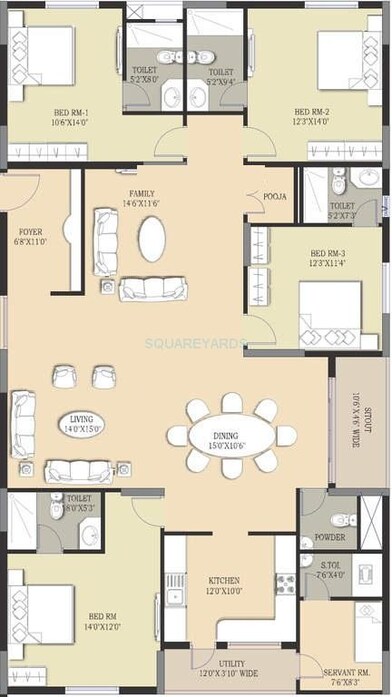 floor-plan-img