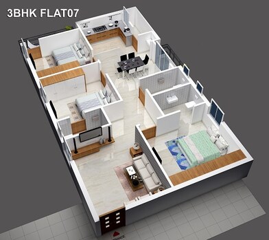 floor-plan-img