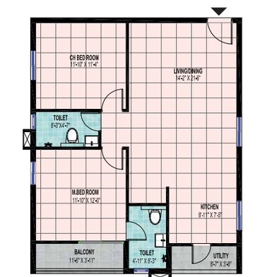 floor-plan-img