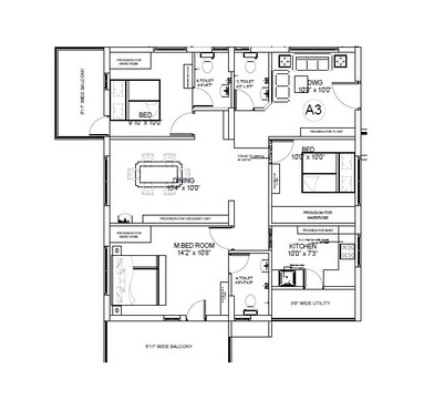 floor-plan-img