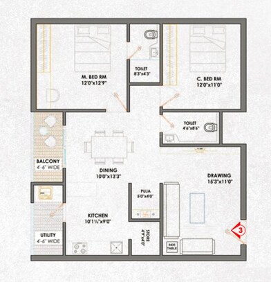 floor-plan-img