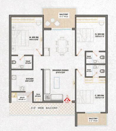 floor-plan-img