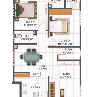 floor-plan-img