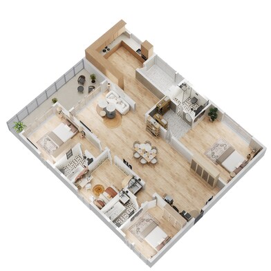 floor-plan-img