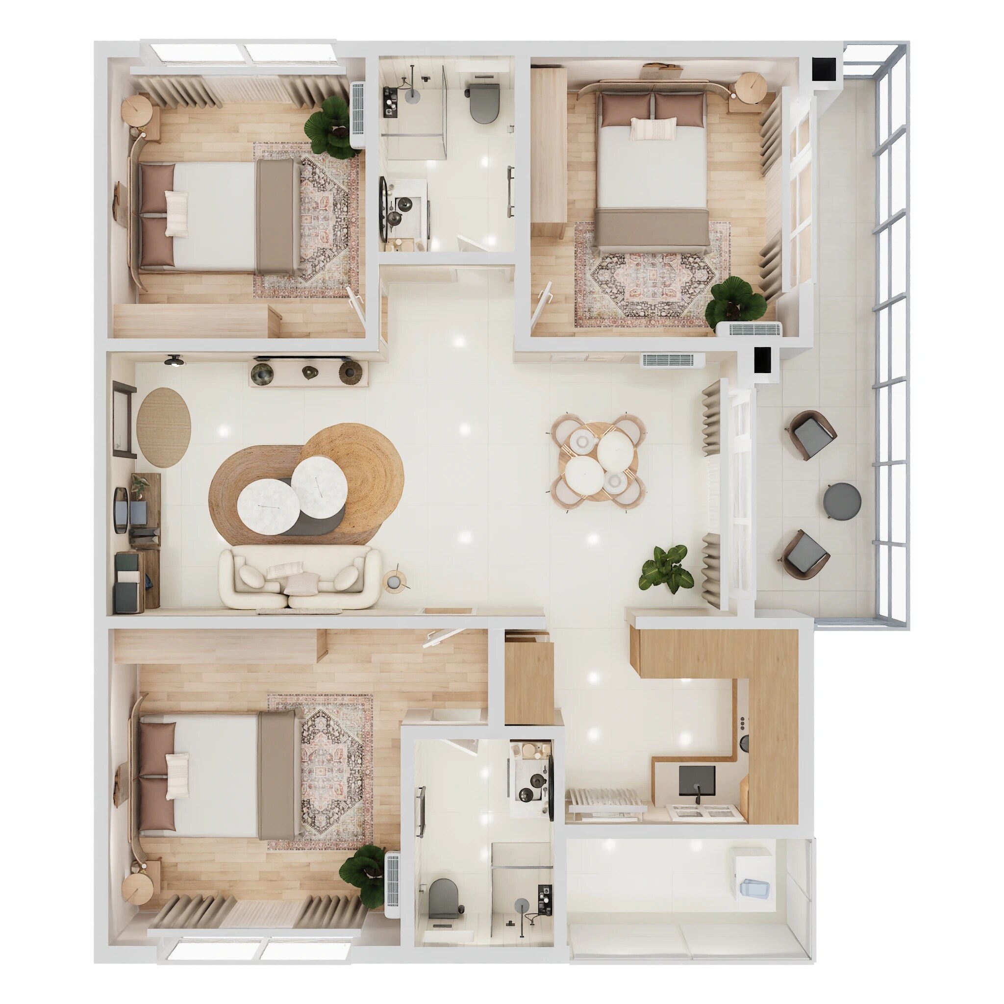 floor-plan-img