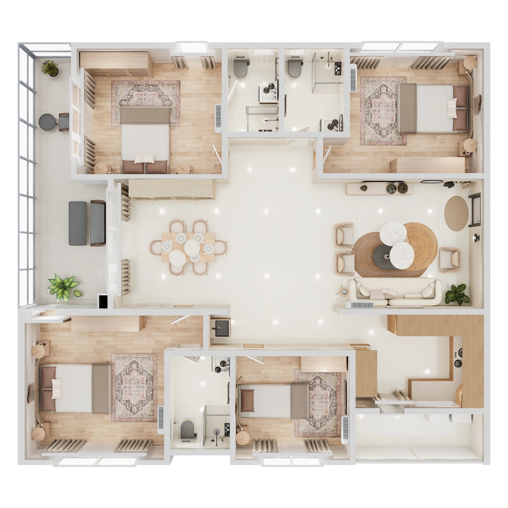 floor-plan-img