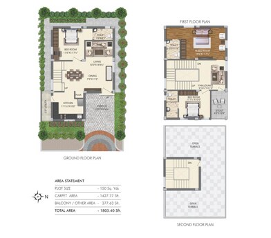 floor-plan-img