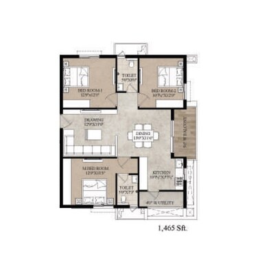 floor-plan-img