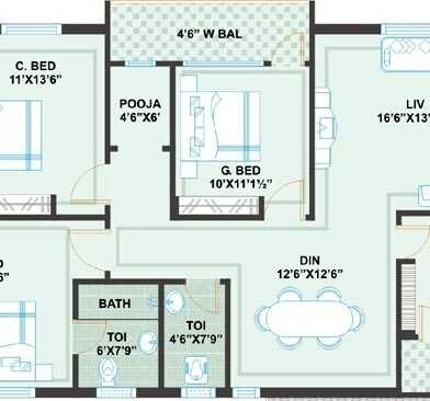 floor-plan-img