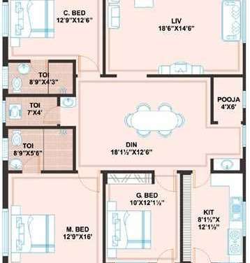 prime meadows apartment 3bhk 1766sqft 20203020173046