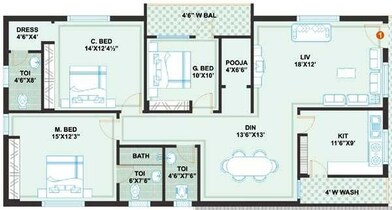 floor-plan-img