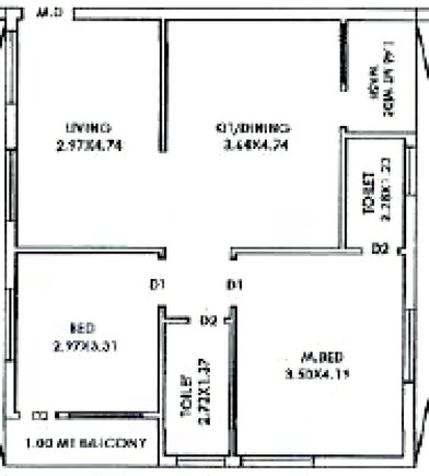 floor-plan-img