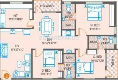 floor-plan-img
