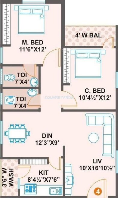 floor-plan-img