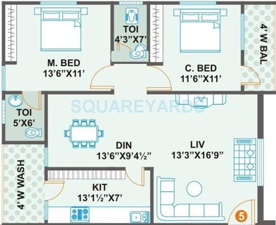 floor-plan-img